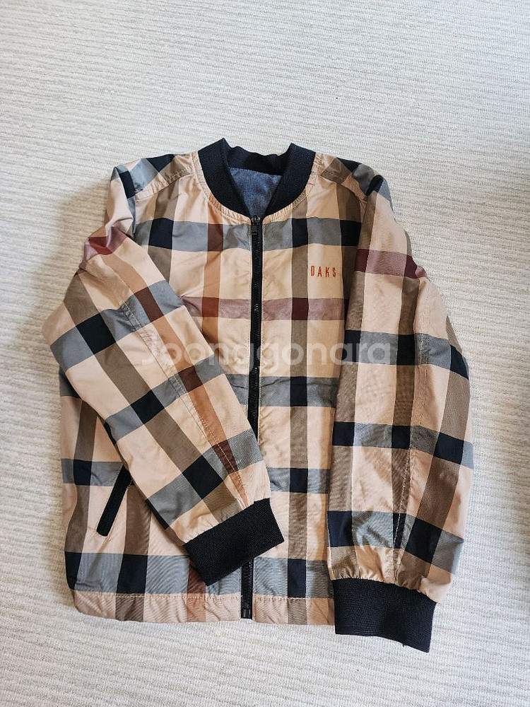 뉴발란스키즈 외 120 일괄--4