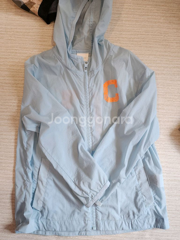뉴발란스키즈 외 120 일괄--2