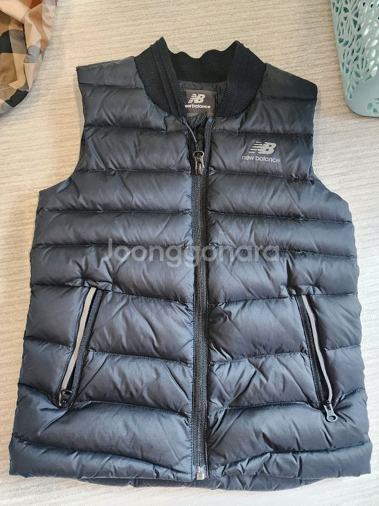 뉴발란스키즈 외 120 일괄--1