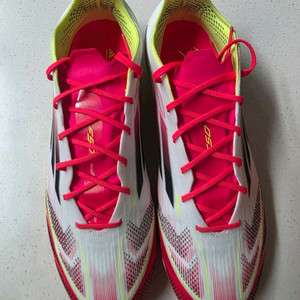 270 F50 엘리트 2g3g ag