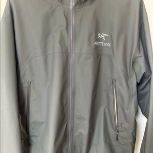 아크테릭스 베타 클라우드 XL