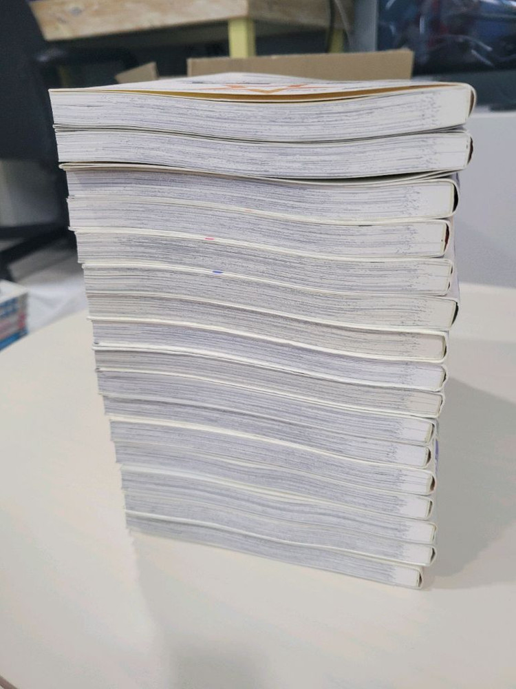 세인트 영멘 1-16 올초판 택포 6.0--2