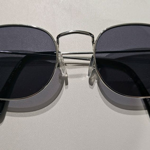 자라 어린이 키즈 선글라스 새제품