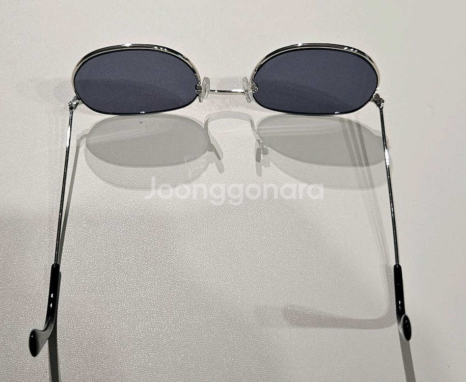 자라 어린이 키즈 선글라스 새제품--3