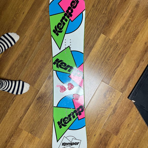 캠퍼 데크146 판매 합니다