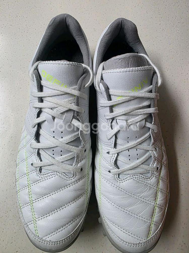 270 데피니브 bs two tf--0