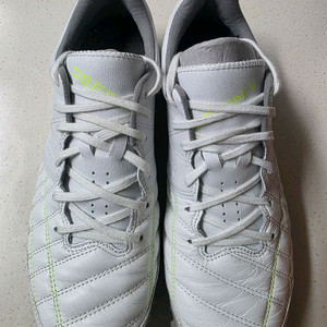 270 데피니브 bs two tf