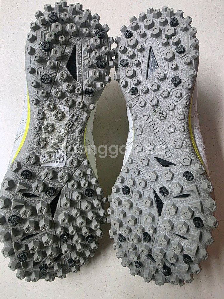 270 데피니브 bs two tf--1