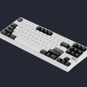 칠키 nd tkl (chilkey) 키보드