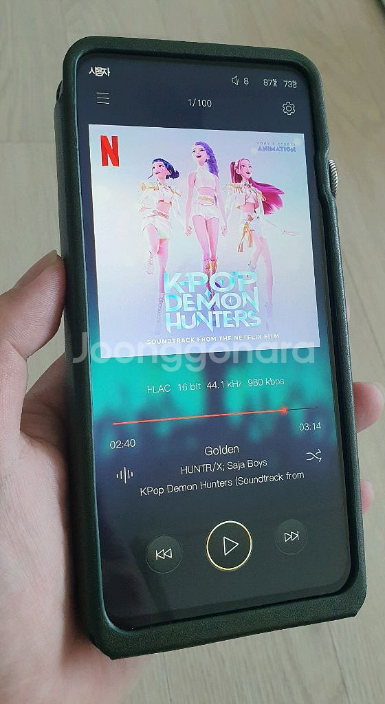 아이바소 IBASSO DX320과 AMP11, 14판매--2