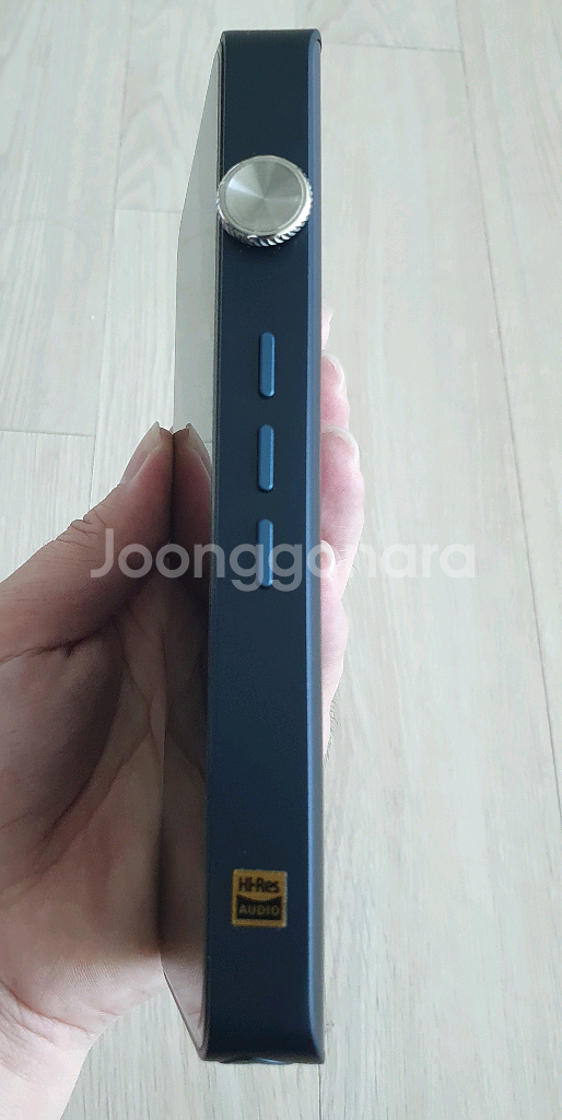 아이바소 IBASSO DX320과 AMP11, 14판매--6