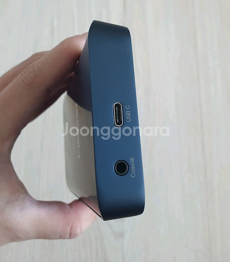 아이바소 IBASSO DX320과 AMP11, 14판매--4