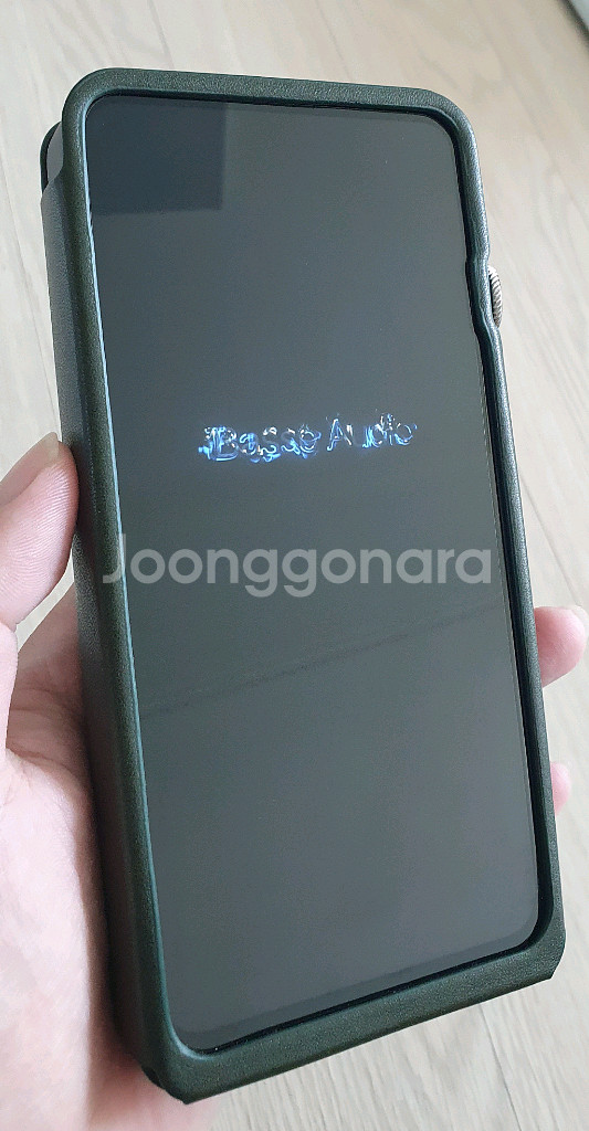 아이바소 IBASSO DX320과 AMP11, 14판매--1