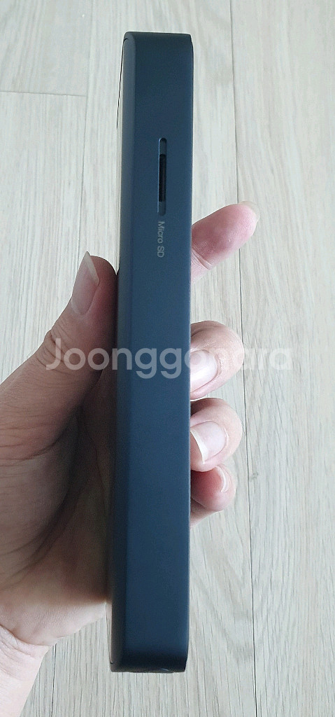 아이바소 IBASSO DX320과 AMP11, 14판매--7