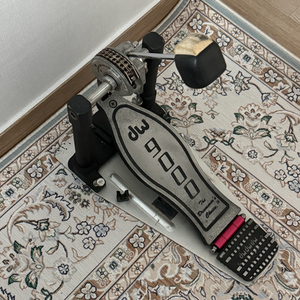 dw 9000