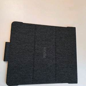 킨들 스크라이브 2024 / 케이스 팔아요