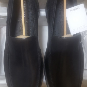 제옥스 - M1S26UA9S11 Black /270