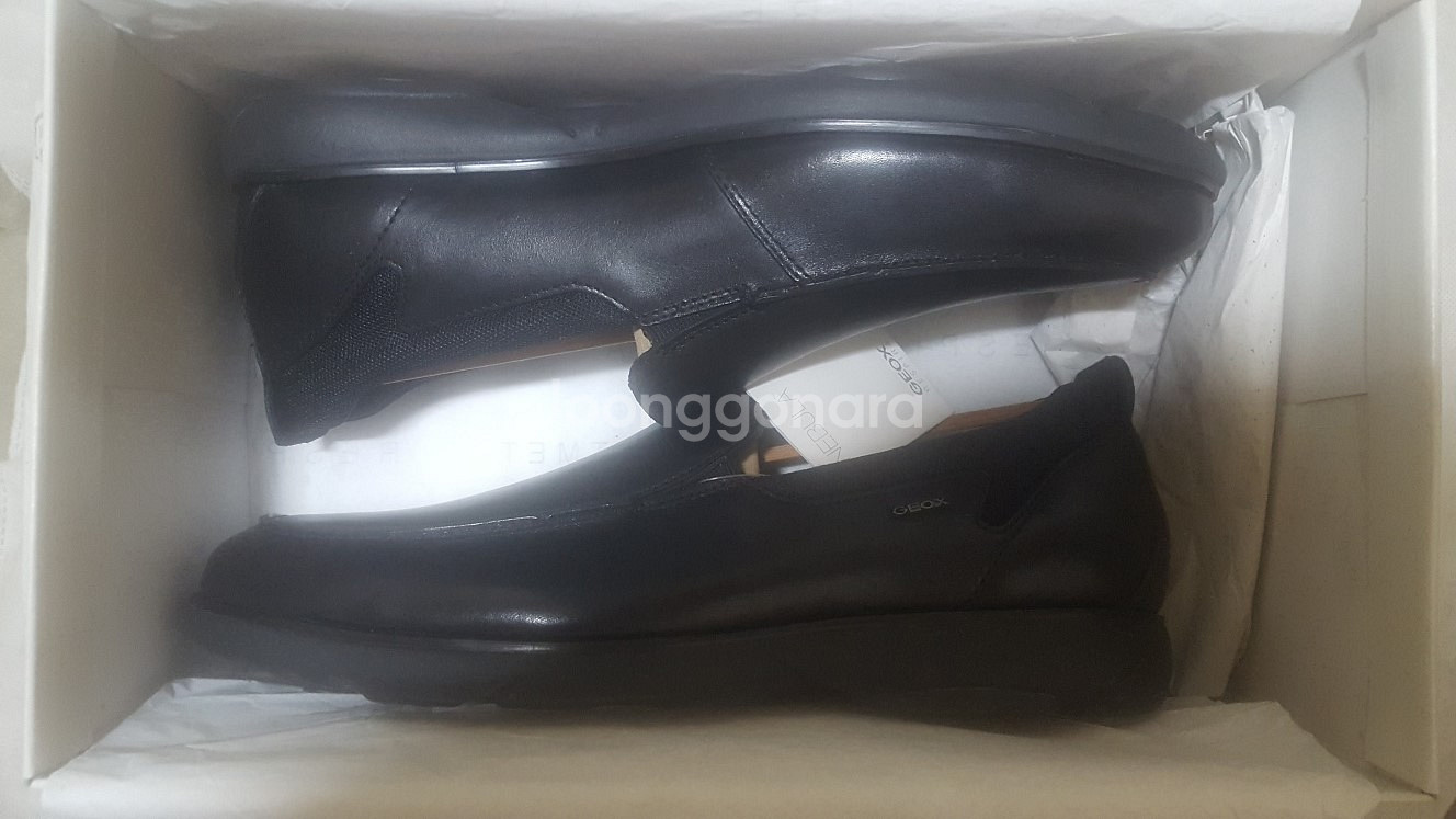 제옥스 - M1S26UA9S11 Black /270--3