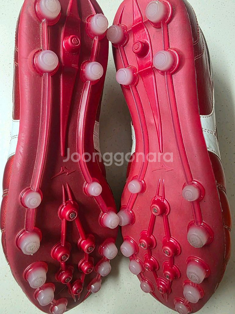 270 모렐리아2 엘리트 ag--1