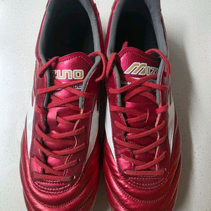 270 모렐리아2 엘리트 ag