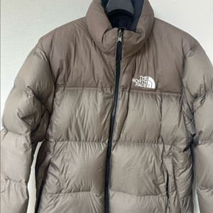 노스페이스 700 팔콘 xl