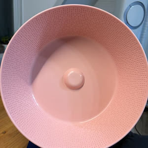 햄스터 용품( 마휠, 햄스터 은신처. 햄스터 나무데크등