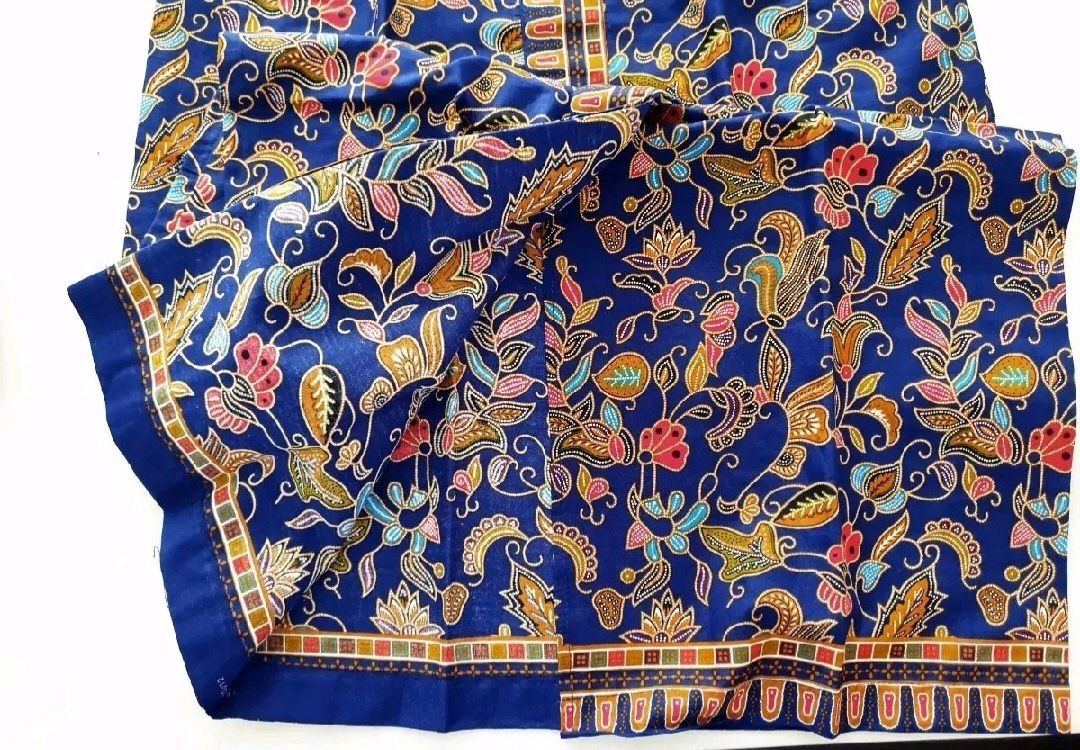 싱가포르항공 승무원유니폼스타일 이미지