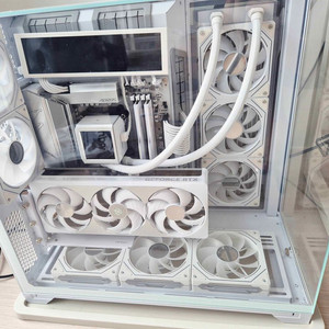 리안리 o11 vision