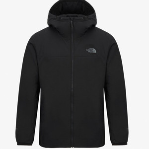 노스페이스 부베 후디 100 3주전구매 경량패딩