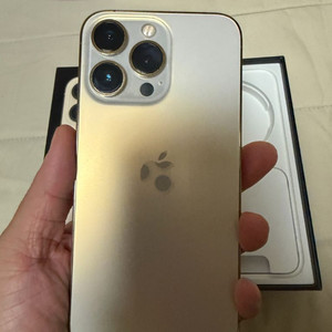 아이폰13프로 무음 1tb