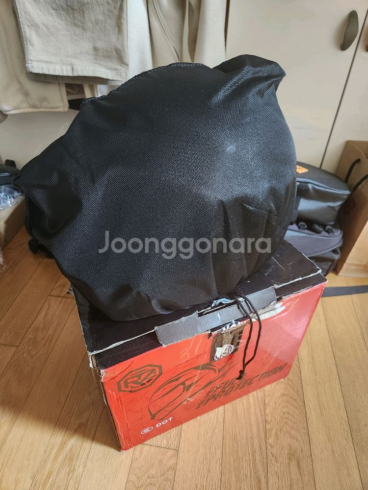 풀페이스 오토바이 바이크 헬멧 스크린--5