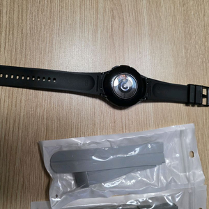 워치4 클레식 46mm 팝니다 이미지