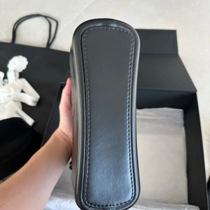 샤넬 가브리엘 호보백 라지사이즈