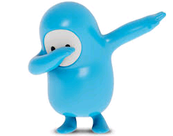 profile-image