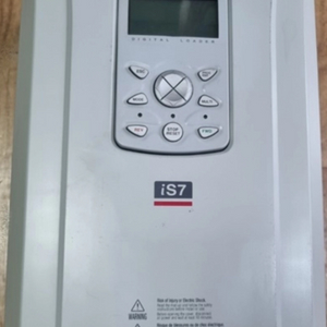 SV0075iS7-2NO LS인버터