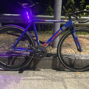 언노운 베이스1 픽시