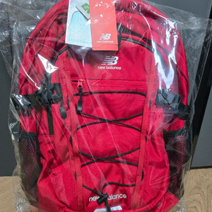 뉴발란스 책가방세트