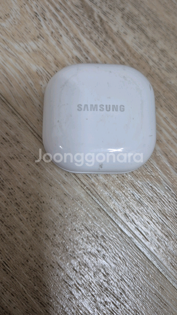 삼성갤럭시 버즈2--0