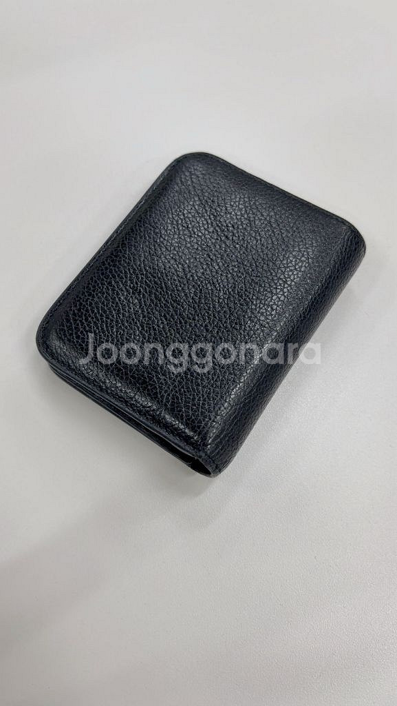 발렌시아가 반지갑--4