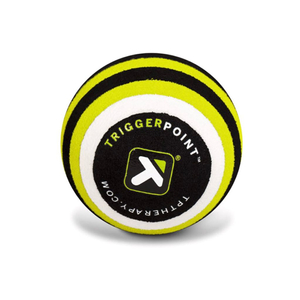 새상품) 트리거포인트 마사지볼
