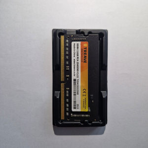 비즈텍 TREAVE 노트북 DDR4-3200 CL22