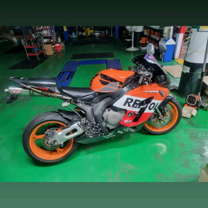 cbr1000rr