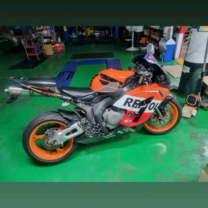 cbr1000rr