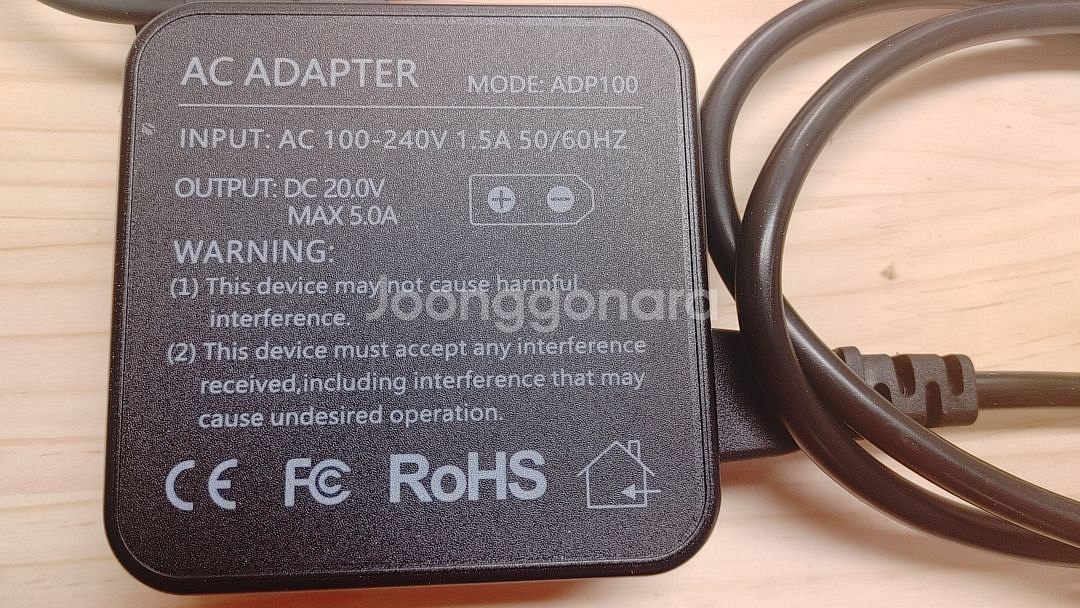 디월트 배터리 밸런싱 충전 Toolkit RC M7 외--1