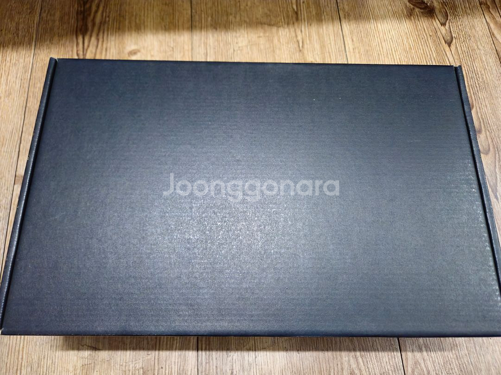 EVGA RTX 3080TI FTW3 판매합니다--2