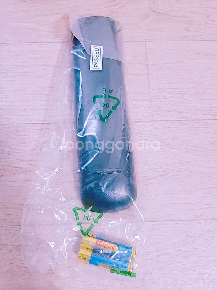 [ 미개봉세상품_공용티비리모컨 / 케이블리모컨 / TV--1