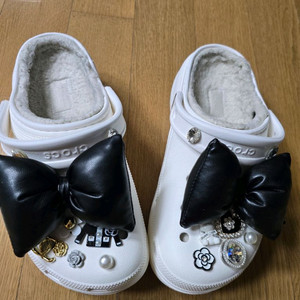 털크록스플랫폼w7(240)