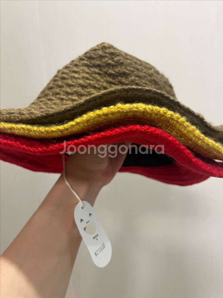 여아가을모자재고일괄--0