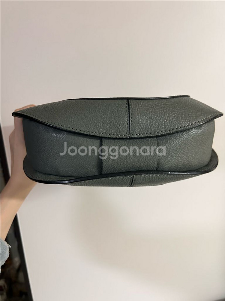 루스앤라운지 토드백 토트백--2