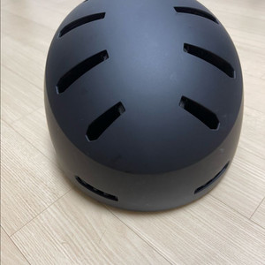 Bern Macon 2.0 헬멧 (자전거, 보드용)